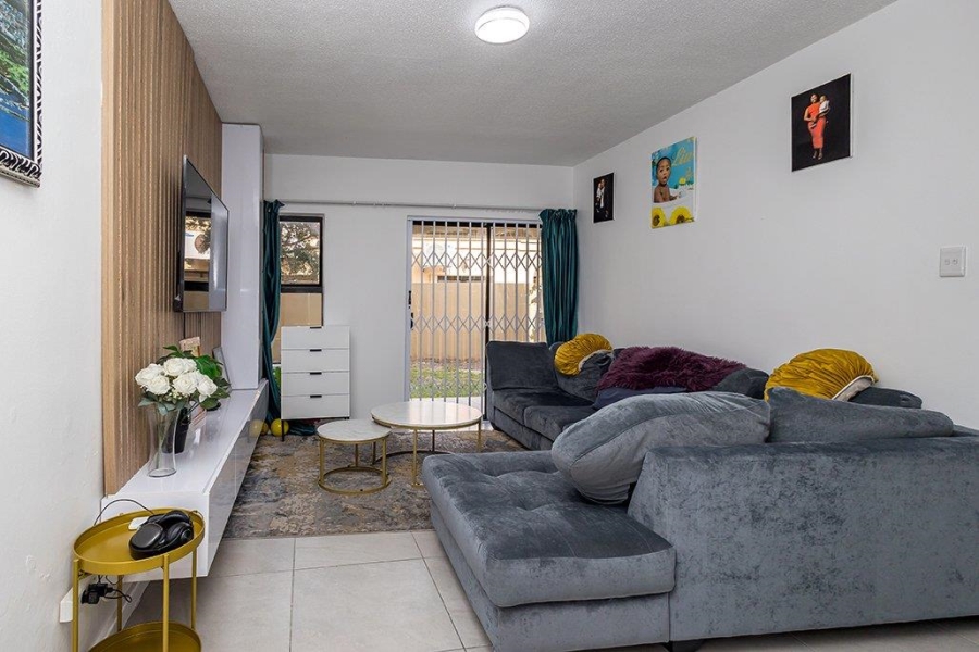 3 Bedroom Property for Sale in Parklands Western Cape